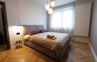 Comision 0 % I Apartament cu 2 camere I Garaj + Boxă I Str. Republicii - 1