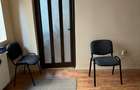 De vanzare: Casa cu 3 camere in zona centrala a Ploiestiului - 10