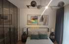 Apartament 3 camere cu terasa- Unirii – disponibil imediat! - 11