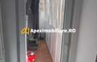 Ap. 3 cam de inchiriat Tineretului Bucuresti | Metrou 2 min | Ac Parc Parcare - 20