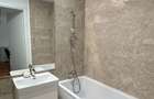 Apartament 2 camere zona Domenii Expoziției in Luxuria cu Parcare - 6