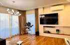 PENTHOUSE 180 MP , 250 MP TERASA,  PRIVELISTE DEOSEBITA ! - 5