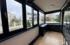 Apartament 3 camere -  parter cu gradina  zona Sisesti - Baneasa - 23