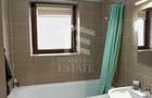 Apartament 3 camere pe malul lacului- ansamblu Club Lac Snagov - 21