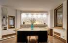 Bvd Mihalache, Ideal birou, Firma Showroom,Cabinet, acces usor, parcare, tot et - 8