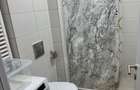Apartament | 2 camere | Bloc nou |   | Mihai Bravu | GviTown - 7