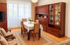 Apartament 3 camere | decomandat | 67 mpu | zona Parang Manastur - 1