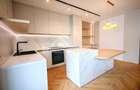 Apartament cu 2 camere, mobilat si utilat modern, parcare, Iulius Mall - 7