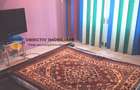 Apartament 3 camere – zona Mărăței (S-uri) - 7