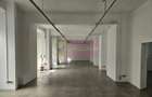 Spatiu comercial Calea Serban Voda, 261 mp, vitrina 20ml, stradal - 1