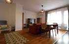 2 camere la prima închiriere | zona Centrală – Nord One / Cartierul Vienez - 3