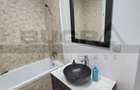 Apartament de 2 camere premium, 57mp, parcare, zona Piata 1 Mai - 6