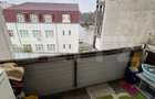 Apartament 4 camere, 80 mp, spațios, etaj intermediar - 6
