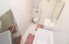 Apartament de lux in Evergreen Towers, prima inchiriere totul nou - 6
