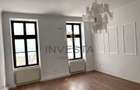Apartament 1 camera decomandata, in Centru, langa Tribunal!