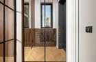 APARTAMENT 2 CAMERE//SECTOR 1//STRADA C.A ROSETTI - 5