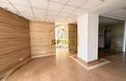 Spatiu comercial | Eminescu | Romana | 125mp | cladire mixta - 2
