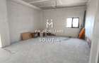 Apartament 3 camere, bloc nou- Unirii - 2