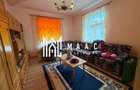 Casa individuala | 4 camere | Teren 978 | Zona Turnisor - 3