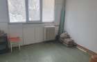 Drumul Taberei, Valea Ialomitei, vanzare 3 camere, 1/4, decomandat 113.700 € - 18