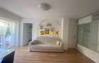 Floreasca,  Inchiriere apartament 2 camere - 1