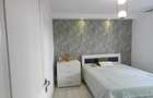 Apartament 2 camere zona Faleza Nord, centrala gaz, etaj 3. - 3