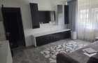Mircea cel Batran 3 camere semi 161847 - 5