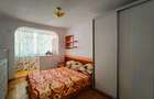 Apartament cu 3 camere de inchiriat central, bd. Ferdinand - 6
