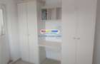 MOBILAT SI UTILAT COMPLET - 4