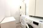 REA1018336 Apartament 3 camere Soseaua Nordului - 9