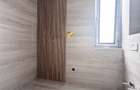 Vila Individuala 4 camere - Complex Nou - Calitate Premium! Otopeni Odaile - 11