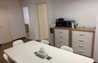 2 camere, Gheorgheni, parter înalt, nemobilat, 690 €/lună - 1