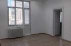 Birouri de închiriat - Bld.N Balcescu 21 - UNIVERSITATE - intre 15 - 600m.p. - 3