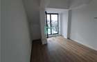 Apartament-penthouse 3 camere Tractorul, 70 mp - Brasov - 7