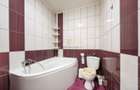 Apartament 3 camere, complet mobilat, decomandat, etaj intermediar - 21