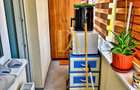 Apartament 2 camere Bragadiru – Str. Râul Doamnei - 9