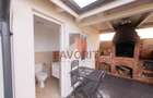 Duplex 4 camere | Bucovat - 13
