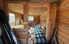 Casa de vânzare - Rediu, Județul Neamț - 14
