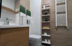 Apartament cu 2 camere complet mobilat si utilat - 2