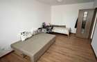 Apartament 2 camere D Alexandru cel Bun -Parcul Voievozilor, mobilat/utilat! - 2