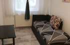 Inchiriez apartament cu 3 camere - 2