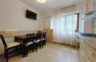 Tineretului | 4 camere| Renovat | Lângă parcul Lumea Copiilor | 100 mp | - 13
