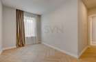REA1027252 Apartament 4 camere l Nou l Metrou Pipera pet friendly - 11