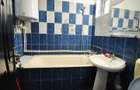Apartament 3 camere | Tomis Nord – Euromaterna - 7