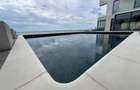 Apartament 2 camere - 11