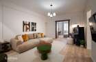 Apartament premium 4 camere - 1