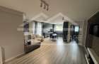 Apartament cu 3 camere, 92mp, Zona Gheorghe Doja - 2