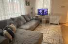 CASA 5 camere , GORNESTI , 360 mp , teren 3400 mp - 9