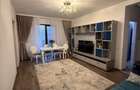 Apartament 3 camere, 73 mp – Complex Onix Residence, Grozăvești - 1