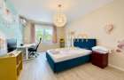 AMERICAN VILLAGE/PIPERA/DUPLEX SUPERB/CURTE GENEROASA/GARAJ/2locuri de parcare - 9